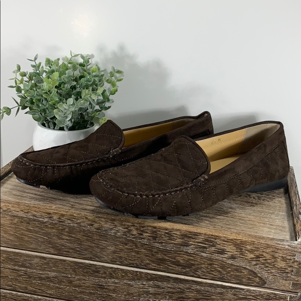 Vaneli Loafers